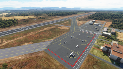 Microsoft Flight Simulator Screenshot 2021.01.19 - 23.03.35.90