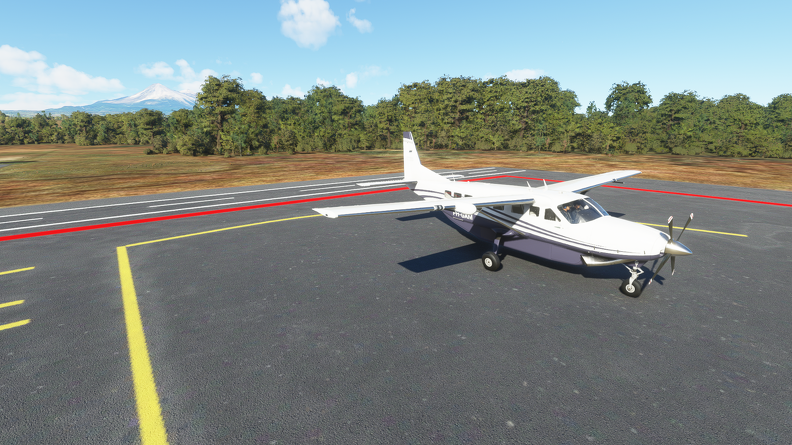Microsoft Flight Simulator Screenshot 2021.01.19 - 23.03.10.81.png