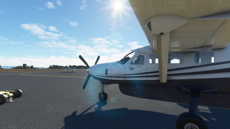 Microsoft Flight Simulator Screenshot 2021.01.19 - 23.02.54.09