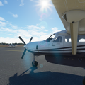 Microsoft Flight Simulator Screenshot 2021.01.19 - 23.02.54.09