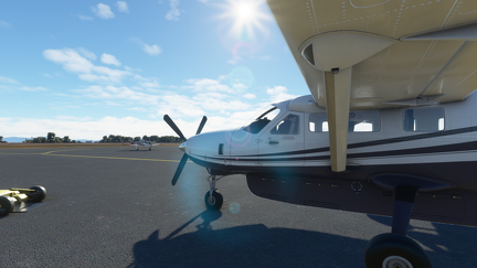 Microsoft Flight Simulator Screenshot 2021.01.19 - 23.02.54.09