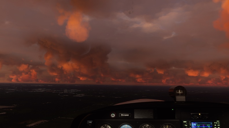 DA40 Screenshots2-19.jpg