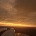 DA40 Screenshots2-17