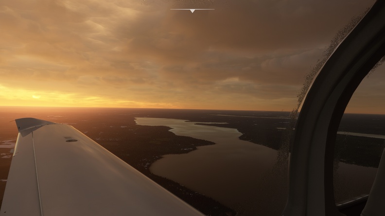 DA40 Screenshots2-15.jpg
