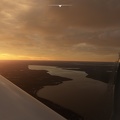 DA40 Screenshots2-15