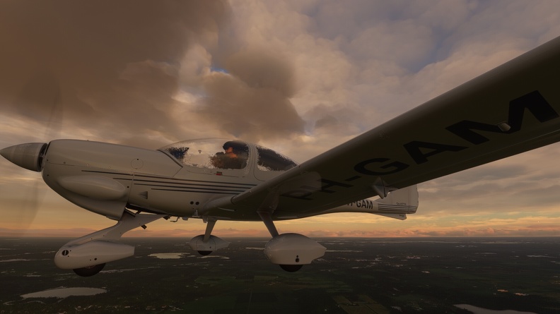 DA40 Screenshots2-13.jpg