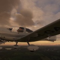 DA40 Screenshots2-13