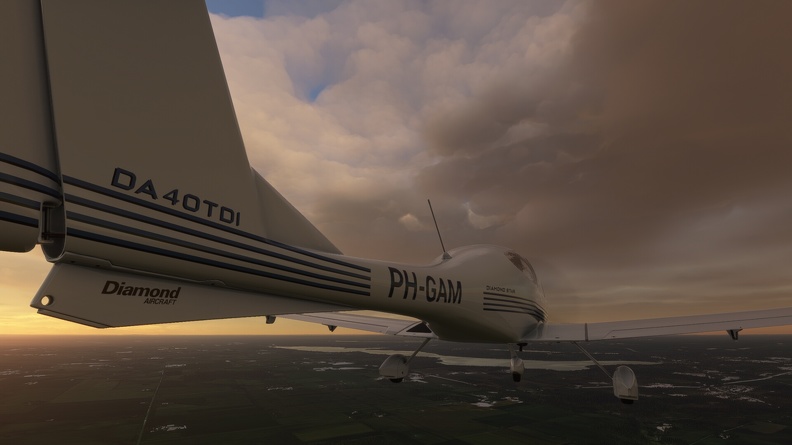DA40 Screenshots2-12.jpg