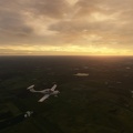 DA40 Screenshots2-11