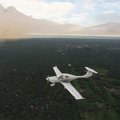 DA40 Screenshots2-07