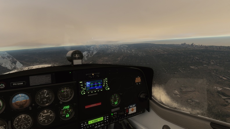DA40 Screenshots2-06.jpg