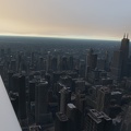DA40 Screenshots2-05