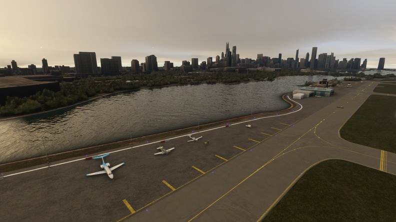 DA40 Screenshots2-02.jpg