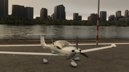 DA40 Screenshots2-01