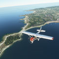 Microsoft Flight Simulator Screenshot 2021.02.07 - 00.56.38.99