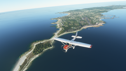 Microsoft Flight Simulator Screenshot 2021.02.07 - 00.56.38.99