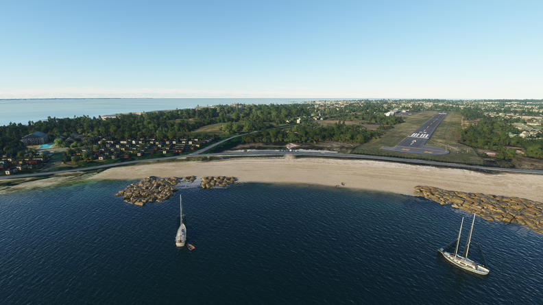 Microsoft Flight Simulator Screenshot 2021.02.07 - 00.35.26.46.png