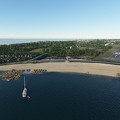 Microsoft Flight Simulator Screenshot 2021.02.07 - 00.35.26.46