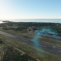 Microsoft Flight Simulator Screenshot 2021.02.07 - 00.33.18.07