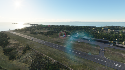 Microsoft Flight Simulator Screenshot 2021.02.07 - 00.33.18.07