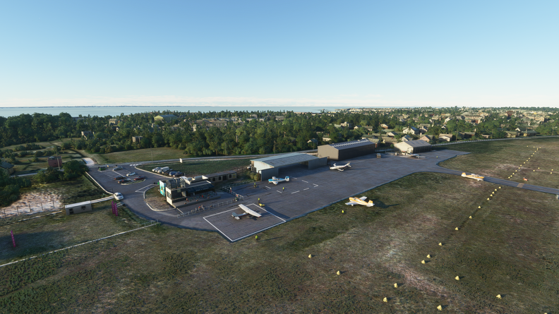 Microsoft Flight Simulator Screenshot 2021.02.07 - 00.32.46.58.png