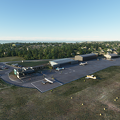 Microsoft Flight Simulator Screenshot 2021.02.07 - 00.32.46.58