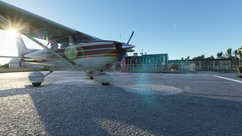 Microsoft Flight Simulator Screenshot 2021.02.07 - 00.32.29.84.png