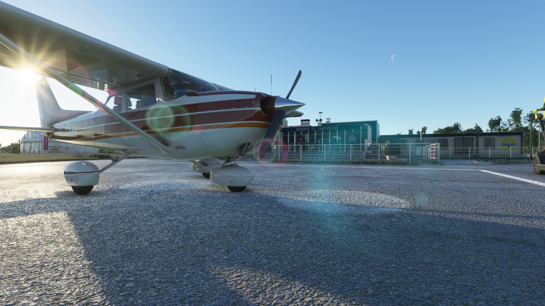 Microsoft Flight Simulator Screenshot 2021.02.07 - 00.32.29.84