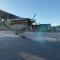 Microsoft Flight Simulator Screenshot 2021.02.07 - 00.32.29.84