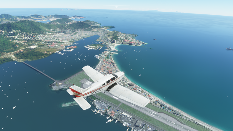 Microsoft Flight Simulator Screenshot 2021.03.13 - 19.58.47.55.png