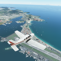 Microsoft Flight Simulator Screenshot 2021.03.13 - 19.58.47.55