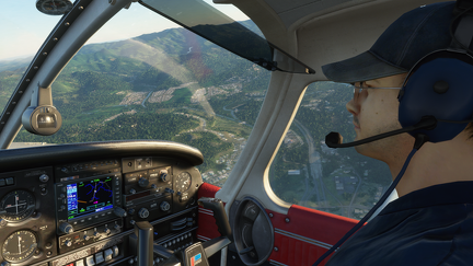 Microsoft Flight Simulator Screenshot 2021.03.14 - 00.36.04.19
