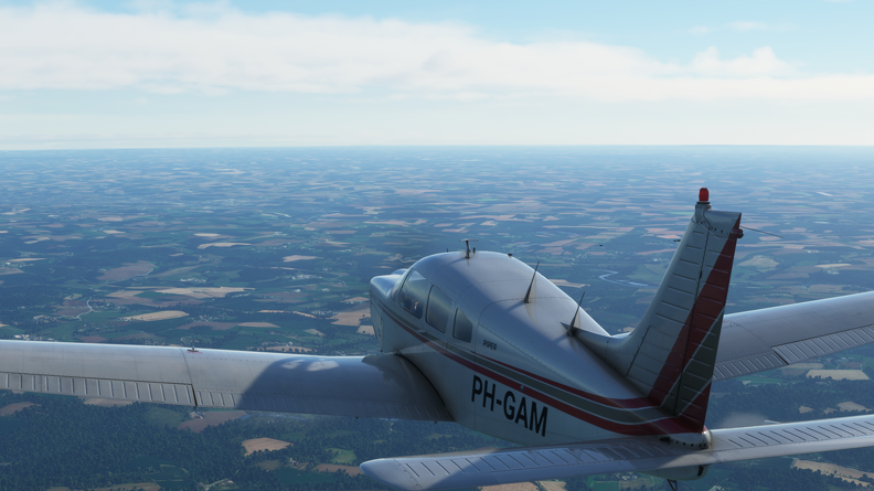 Microsoft Flight Simulator Screenshot 2021.03.19 - 21.41.53.37.png