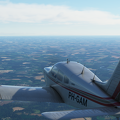 Microsoft Flight Simulator Screenshot 2021.03.19 - 21.41.53.37