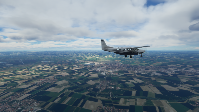 Microsoft Flight Simulator Screenshot 2021.06.04 - 22.09.16.45 - Microsoft Flight Simulator Screenshot 2021.06.04 - 22.09.16.45.png Microsoft Flight Simulator Screenshot 2021.06.04 - 22.09.16.45.png