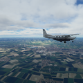 Microsoft Flight Simulator Screenshot 2021.06.04 - 22.09.16.45