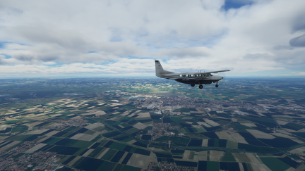 Microsoft Flight Simulator Screenshot 2021.06.04 - 22.09.16.45