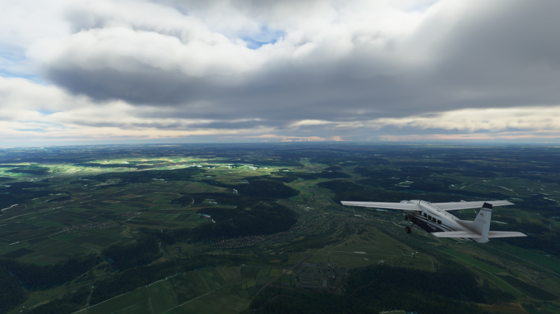 Microsoft Flight Simulator Screenshot 2021.06.04 - 21.49.45.97.png