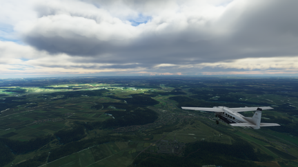 Microsoft Flight Simulator Screenshot 2021.06.04 - 21.49.45.97