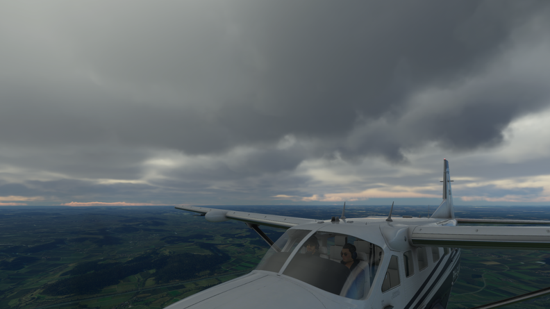Microsoft Flight Simulator Screenshot 2021.06.04 - 21.49.24.16.png