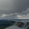Microsoft Flight Simulator Screenshot 2021.06.04 - 21.49.24.16