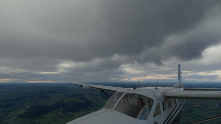 Microsoft Flight Simulator Screenshot 2021.06.04 - 21.49.24.16