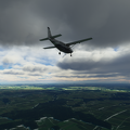 Microsoft Flight Simulator Screenshot 2021.06.04 - 21.48.52.80