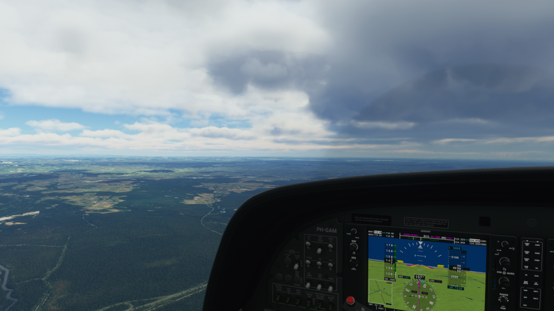 Microsoft Flight Simulator Screenshot 2021.06.04 - 21.42.34.01.png