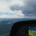Microsoft Flight Simulator Screenshot 2021.06.04 - 21.42.34.01