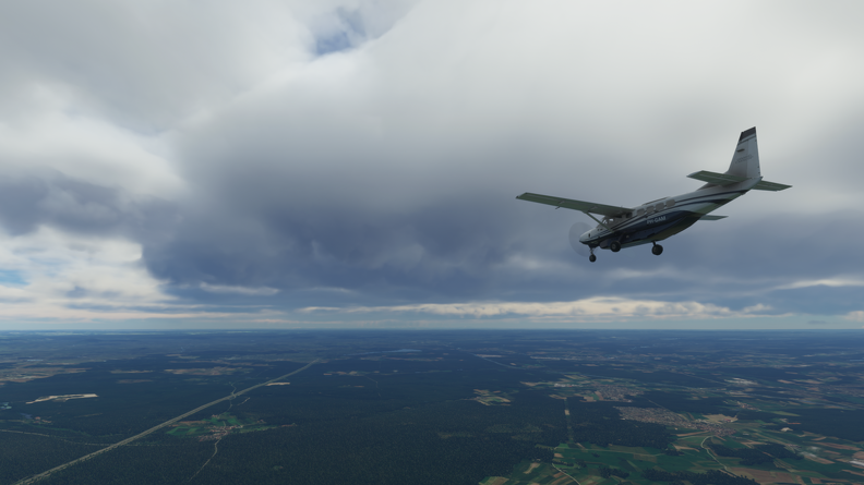 Microsoft Flight Simulator Screenshot 2021.06.04 - 21.42.17.41.png