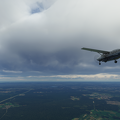 Microsoft Flight Simulator Screenshot 2021.06.04 - 21.42.17.41