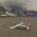 MSFS 2021-12-30-000138 United States-94807-California-Santa Clara County-Sunnyvale