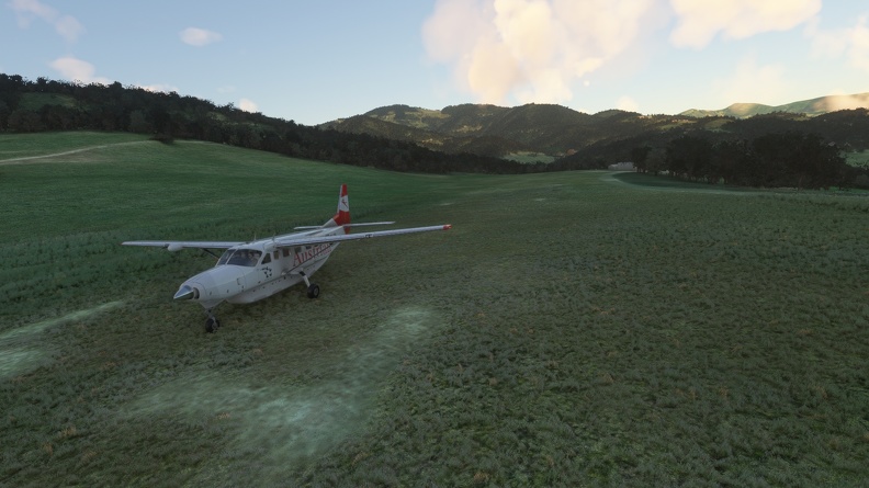 MSFS_2022-01-03-215625_Slovenia-Zagorje_ob_Savi.jpg