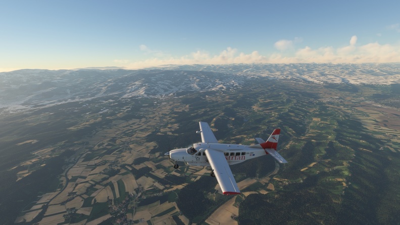 MSFS 2022-01-03-213615 Austria-8504-Styria-Bezirk Deutschlandsberg-Preding